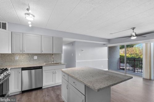 9201 New Hampshire Ave, Silver Spring MD  20903-3627 exterior