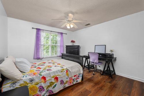 1409 Andover Ct, Evans GA  30809-8200 exterior