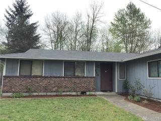 9815 Mckinley Ave, Tacoma WA  98445-3150 exterior