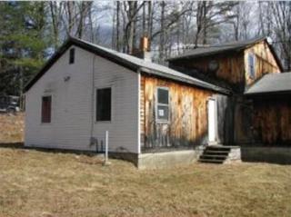 130 Oxbow Rd, Hinsdale, NH 03451-2056