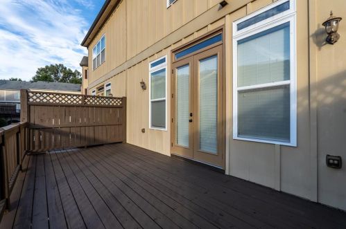 2149 Havenwood Trl, Atlanta GA  exterior