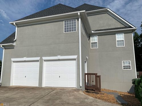 9090 Meadow Walk, Villa Rica, GA 30180-4141