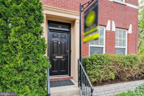 700 13th St, Philadelphia, PA 19123-0024