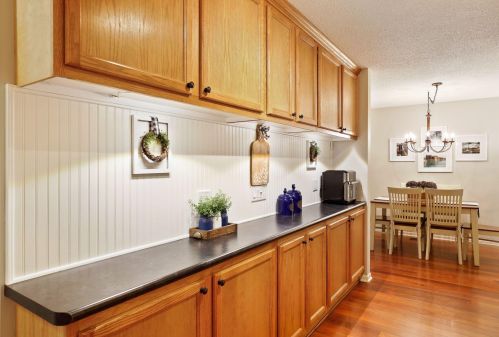 7041 48th St, Saint Paul MN  55128-2649 exterior