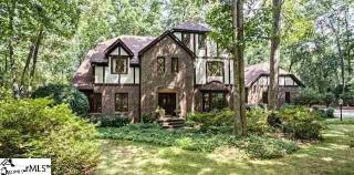 203 Weatherby Dr, Greenville, SC 29615-5811