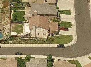 8573 Lindenhurst St, Riverside, CA 92508-6193