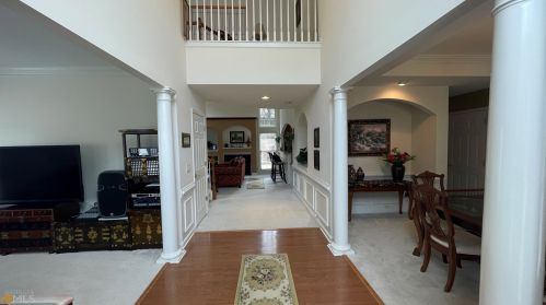 4246 Galilee Dr, Kennesaw, GA 30144-6206