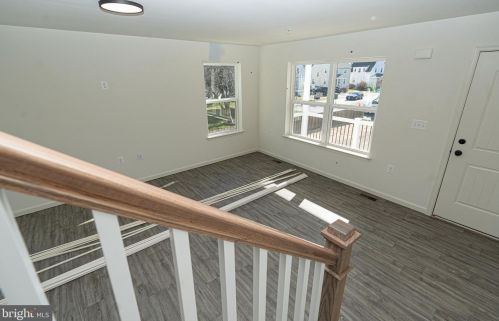 144 Post Rd, Aberdeen MD  21001-2534 exterior