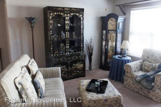1760 Challis Dr, Tipanuk ID  83647-4318 exterior