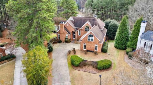 119 Kennemer Ct, Duluth, GA 30097-2046