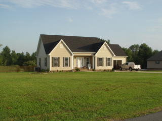 2680 Pisgah Ridge Rd, Pulaski, TN 38478-7376