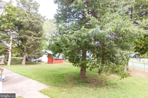 816 Barrett Ave, Arnold MD  21012-1416 exterior