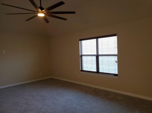 9428 Shoveler Trl, Fort Worth TX  76118-7780 exterior