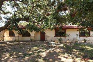6750 Santa Cruz Rd, Atascadero, CA 93422-1338