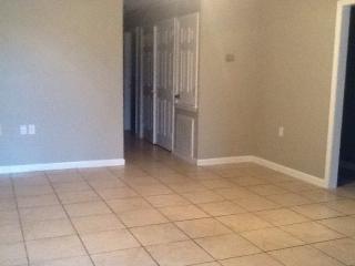 1022 Haney Rd, Summit, MS 39666-9075