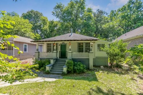955 Hall Pl, Atlanta, GA 30318-4963