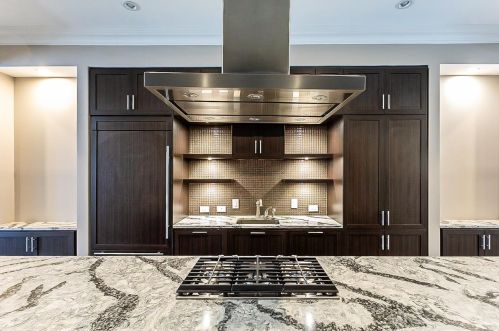 2908 Hermance Dr, Atlanta GA  30319-2704 exterior