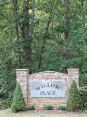 3616 46th Ave, Hickory NC  28601 exterior