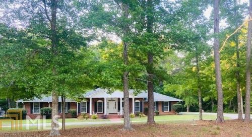 72 Bolingview Rd, Juliette, GA 31046-3932