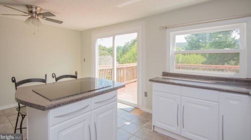 7201 Jasper Ct, Middletown MD  21769-7542 exterior