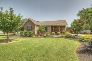 4120 Reed Downs Dr, Murfreesboro, TN 37129-0302