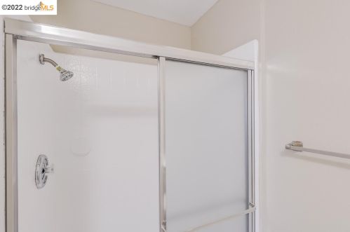 761 Grayson Rd, Concord CA  94523-2665 exterior