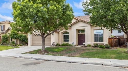 35910 Banyan Rim Dr, Wildomar, CA 92595-7663