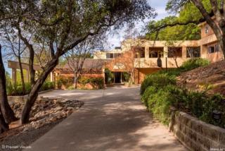 2680 Black Oak Rd, Auburn, CA 95602-9355