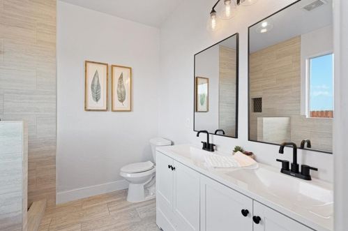 11920 Pecan Gate Way, Webberville TX 78653-3975 exterior