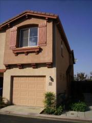 2077 Boccioni Ln, Clovis, CA 93611-6179