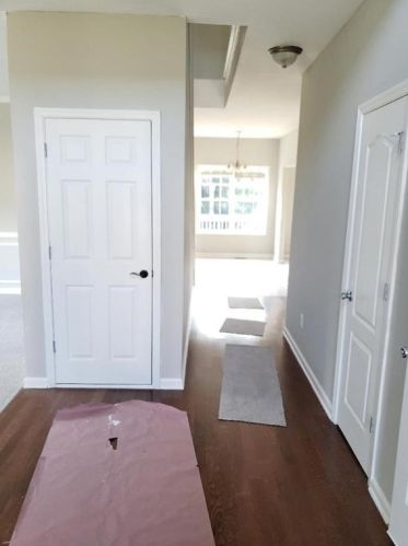 508 Citadel Cir, Hampton, GA 30228-5905