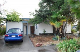 1200 Otis Dr, Alameda, CA 94501-5626