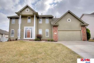 5009 138th St, Omaha, NE 68164-6053