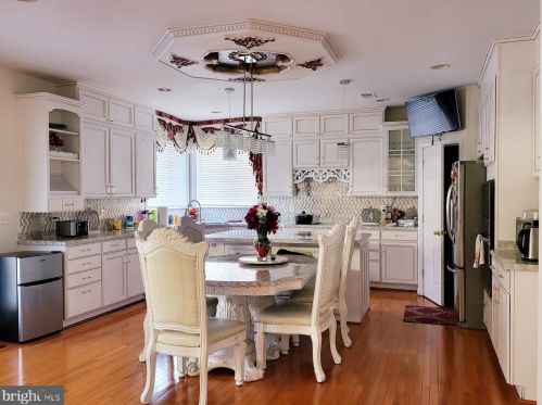 46 Riggs Rd, Fredericksburg, VA 22405-2149