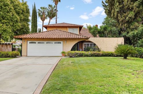 20424 Tufts Cir, Walnut, CA 91789-2400