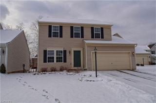 10586 Penny Ln, Aurora, OH 44202-8179