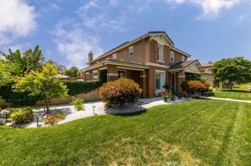 25989 Mission Rd, Loma Linda, CA 92354-6506