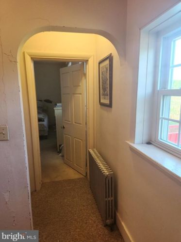 750 Summit Dr, Lancaster PA  17601-1152 exterior