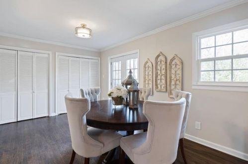 1781 Mackinaw Pl, Smyrna GA  30080-4534 exterior
