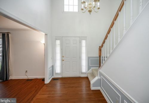 15 Banbury Ct, Fredericksburg, VA 22406-1157