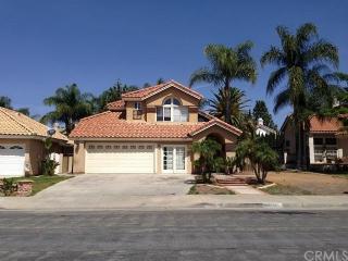 20516 Yate Cir, Riverside, CA 92508-3126