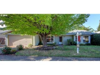 3301 Partridge Ln, Newberg, OR 97132-9001
