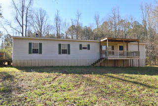 1131 Marshall Store Rd, Watkinsville, GA 30677-3570