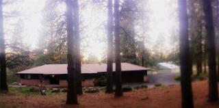 4912 Morrow Park Rd, Spokane, WA 99206-9300