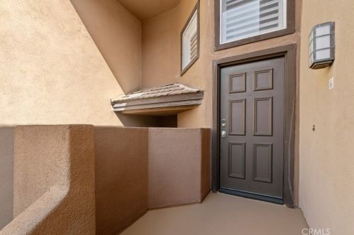6 Tawny Prt, Dana Point, CA 92629-3235