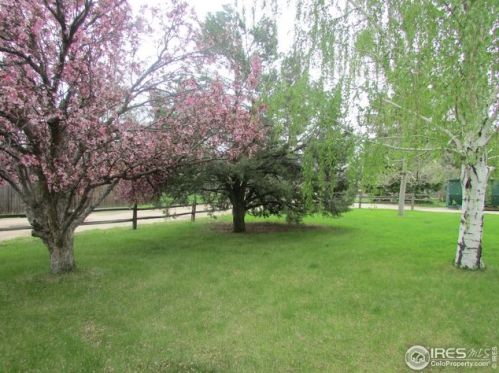 1935 Sherrell Dr, Fort Collins, CO 80524-4903