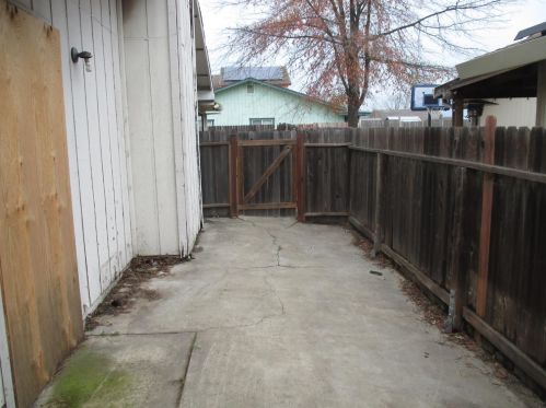 6511 Sunview Way, Rio Linda, CA 95673-3342