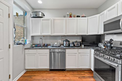 8136 Drexel Ave, Chicago, IL 60619-4265