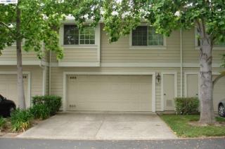7357 Stonedale Dr, Pleasanton CA  94588-3734 exterior