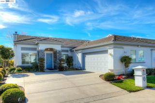 1594 Spigold Way, Los Angeles, CA 94513-5908